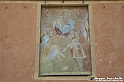 VBS_9035 - I Ciciu del Villar. Villar San Costanzo. Val Maira (Cuneo)